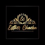 Esther Chacón - @esther_chacon1 - Instagram