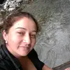 Esther Chacon - @user5218337398285 - TikTok