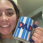 Esther Chacón - @esther__chacon - Instagram