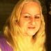 Esther Chacon - Facebook