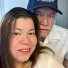Esther Chacon - @esther.chacon2 - TikTok