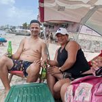 Esther Chacón - @estherchacon85 - Instagram