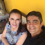 Esther Chacón - @estherchaconquintana - Instagram