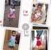 Esther Chacon - Facebook