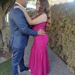 Esther Chacón - @varelach13 - Instagram