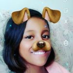 esther_chacon - @esther_chacon_ - Instagram