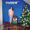Esther Chacon - @esther.chacon18 - TikTok