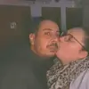 esther chacon - @estherchacon28 - TikTok