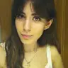 Esther Chacón - @esther.chacon - TikTok