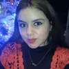 Esther Chacon - @estherchacon13 - TikTok