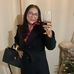 Esther Chacon - Facebook