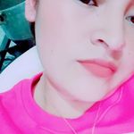 Esther Chacon - @esther.chacon.5264 - Instagram