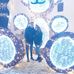 Esther Chacon - Facebook