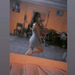 Esther Chacon - @esther.chacon.121 - Instagram