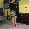 Esther Chacon amapola - @esther.chacon.ama - TikTok