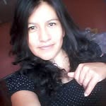 Esther Chacon bardales - @esther_chacon_bardales - Instagram