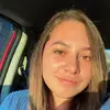 Esther Chacon - @_esther_chacon_09 - TikTok