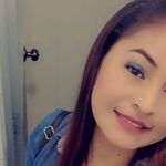 Esther Chacon - @estherchaconcalderon - Instagram