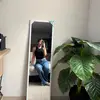 Esther Chacon✨💕 - @esther.chacon17 - TikTok