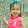 Esther Chacon - @estherchacon185 - TikTok