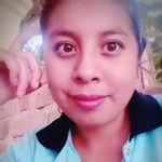 Esther Chacón León - @estherchaconleon - Instagram
