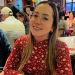 Esther Chacon Montes - @estherchaconmontes - Instagram