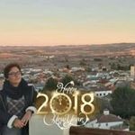 Esther Chacon Sanchez - @estherchaconsanchez - Instagram
