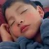 esther - @estherchacon03 - TikTok