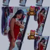 🍒Esther🍒 - @estherchacon743 - TikTok