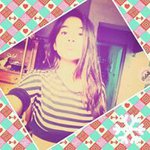 Esther Quispe Chacon - @marcya_esther_ - Instagram