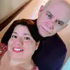 estherchacon04 - @estherchacon04 - TikTok