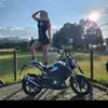 estherchacon1504 - @estherchacon1504 - TikTok