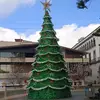 estherchacon23 - @estherchacon23 - TikTok