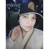 EstherChacon👩‍🍳 - @eecc97 - TikTok