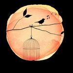 Dei Gratia Counselling & Wellness - @estherchow.ca - Instagram