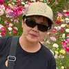 Ester Chow - @ester.chow - TikTok