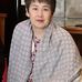 Ester Chow - Facebook