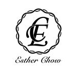 Esther Chow - @estherchow.co - Instagram