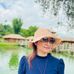 Esther Chow - Facebook