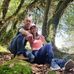 Esther Chow - Facebook