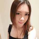 Esther Chow - @estherman91 - Instagram