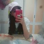 Esther Chow - @esther4902 - Instagram