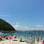 Esther Chow - @estherchow0606 - Instagram