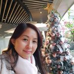 Esther Chow - @esther_chow46 - Instagram