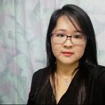 Esther Chow - @chow8996 - Instagram