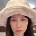 Esther Chow - Facebook