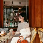 Esther Chow - @estchow - Instagram