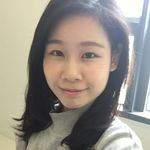 Esther Chow❤️ - @eccyy - Instagram