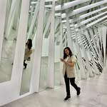 Esther Chow - @chow12esther - Instagram