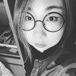 Esther Chow - @esther090107pm - Instagram